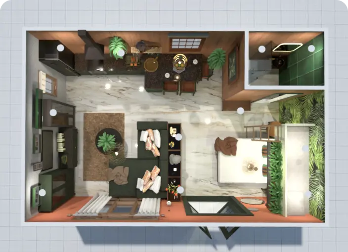 free-floor-plan-creator